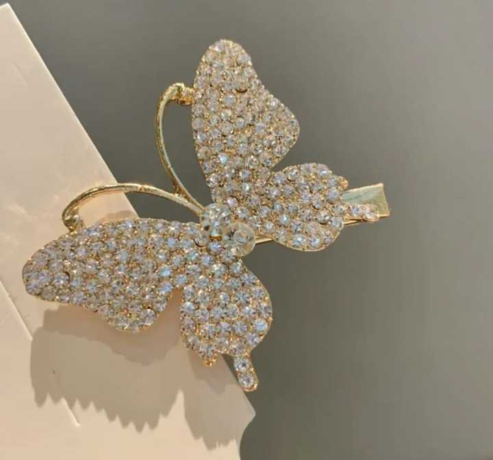 4Pcs%20Crystal%20Simulation%20Pearl%20Hair%20Clip%20For%20Women%20Fashion%20Gold%20Color%20Hairpins%20Girls%20hair%20accessories%20-%20Image%207