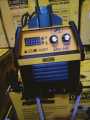 DeWalt Welding plant. 