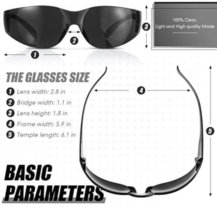 KARAM%20(ES001)%20Safety%20goggles,%20%20Edge%20Vision,%20%20Safety%20spectacles,%20Protect%20Your%20Eye%20Safely%20-%20Image%209