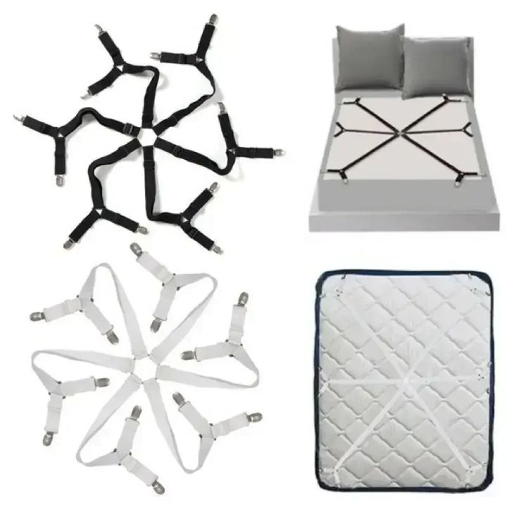 Bed%20sheet%20anti%20slip%20fastener,%20tablecloth,%20sofa%20cushion,%20elastic%20rope%20clip,%20bed%20sheet%20fixing%20buckle,%20duvet%20cover,%20anti%20slip%20strap%20-%20Image%203