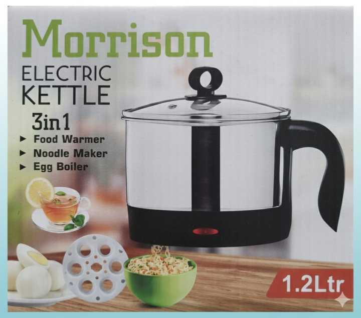 Electric%20kettle%20For%20Home%20Kitchen%20Food%20warmer%20Food%20Noodle%20Egg%20boiler%20Multifunction%20Pan%20Steam%20Cooking%20Machine%201.2%20litter%20-%20Image%202