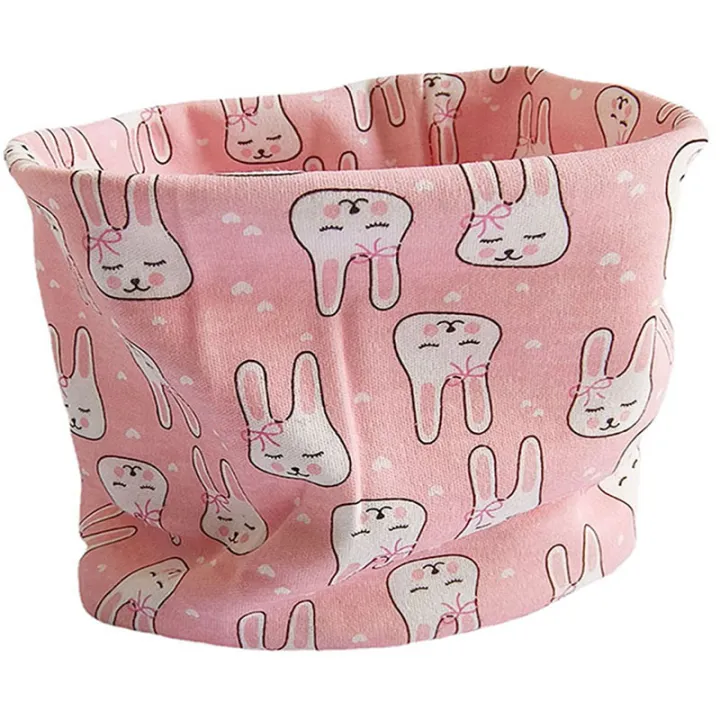 100%25%20Cotton%20Baby%20Scarf%20Baby%20Muffler%20Autumn%20Winter%20Kids%20Neck%20Gaiter%20Boys%20Girls%20Neckerchief%20Children%20Scarves%20-%20Image%203