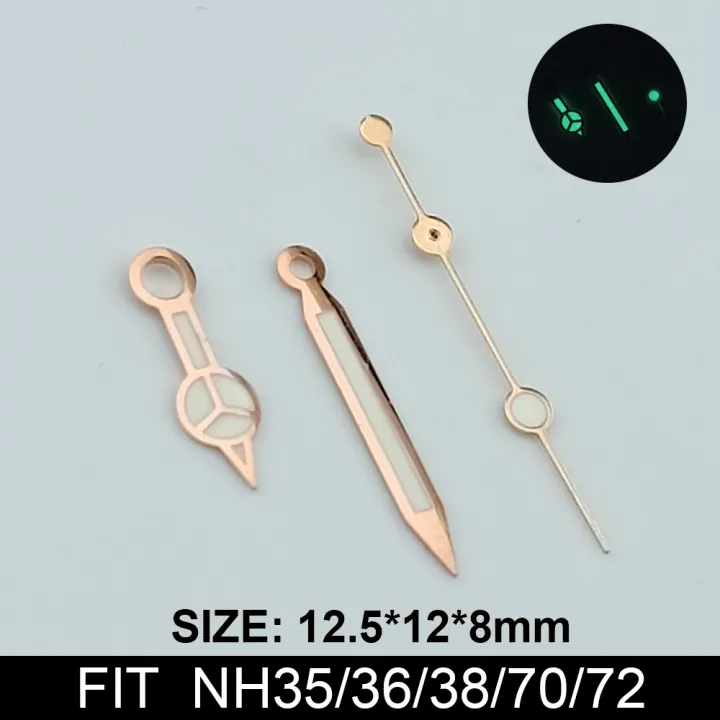 NH35%20NH36%20Green%20Luminous%20Watch%20Hands%20for%20Automatic%20Movement%20watch%20accessories%20Watch%20Parts%20For%20Wristwatches%20-%20Image%205