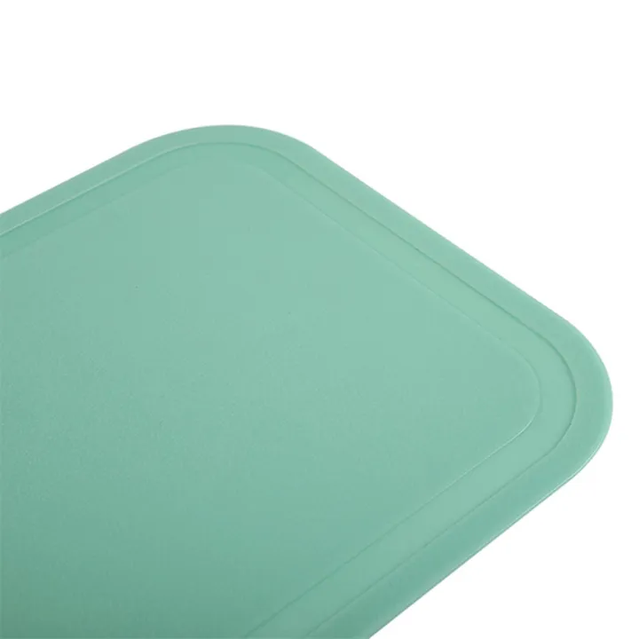 Plastic%20Chopping%20Board%2025*16cm%20Baby%20Food%20Supplement%20Cutting%20Board%20Non-Slip%20Fruit%20Vegetable%20Chopping%20Board%20Kitchen%20Accessories%20-%20Image%204