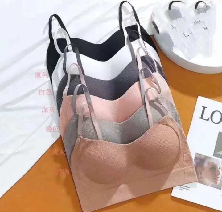 Push%20up%20Top%20Support%20Inner%20Wear%20Outer%20Wear%20Tube%20Top%0A%0AFor%20Girls%20-%20Image%202