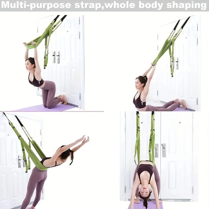 A%20Universal%20Yoga%20Stretching%20Strap%20with%20Door%20Anchor,%20Polyester%20Fitness%20Strap,%20Leg%20Stretch,%20Backbend%20Assisted%20Dance,%20Ballet%20-%20Image%202
