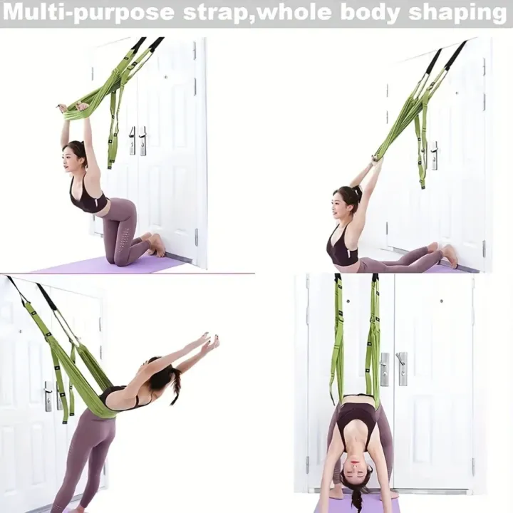 A%20Universal%20Yoga%20Stretching%20Strap%20with%20Door%20Anchor,%20Polyester%20Fitness%20Strap,%20Leg%20Stretch,%20Backbend%20Assisted%20Dance,%20Ballet%20-%20Image%202