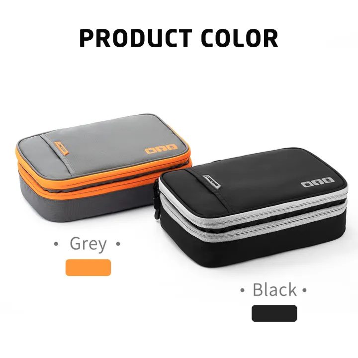 Cable%20Storage%20Bag%20Digital%20Electronic%20Organizer%20Pouch%20Portable%20USB%20Data%20Line%20Charger%20Plug%20Storage%20Bag%20Travel%20Cable%20Organizer%20Case%20-%20Image%205