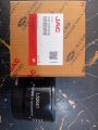 JAC T9 Hunter Engine Oil Filter 1010320FB100 | OEM Quality. 