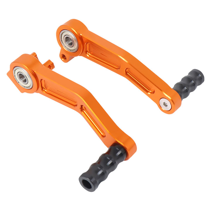 For%20Duke%20125%20200%20250%20390%20RC390%20RC250%20RC125%20RC200%202013-2016%20Motorcycle%20Foot%20Brake%20Lever&Gear%20Shifting%20Lever%20Pair%20Aluminum%20Pedal%20-%20Image%207