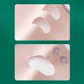 Chin Cheek Slimming Bandage V Shaper V Line Lifting Mask Face Lifting Anti Wrinkle Strap Band Sleeping Mask Beauty Health. 