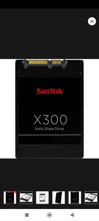 Sandisk%20SSD%20Drive%20128%20GB%20-%20Image%202