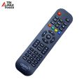 Akash Digital  Tv Remote Control. 