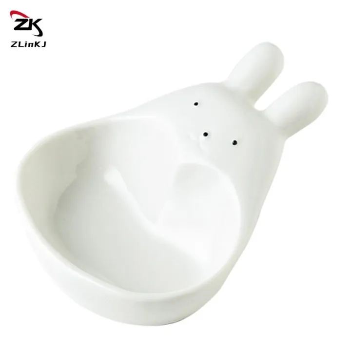 Ceramic%20Sauce%20Dish%20With%20Handle%20Cute%20Rabbit%20Seasoning%20Dishes%20Small%20Sushi%20Dipping%20Bowl%20Kitchen%20Soy%20Vinegar%20Snake%20Sauce%20Plate%20-%20Image%206