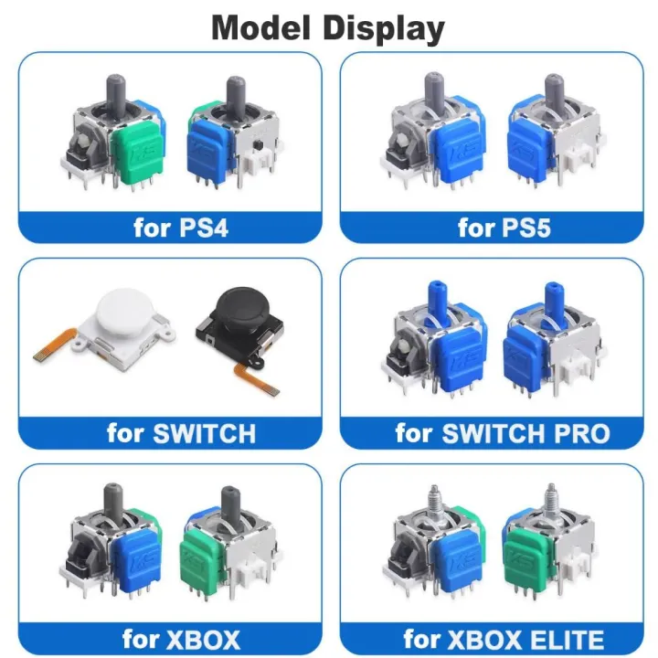 Anti-Drift%20TMR%20Electromagnetic%20Joystick%203D%20Analog%20Durable%20ThumbStick%20High%20Precision%20Game%20Accessories%20for%20PS5/PS4/Xbox/Switch%20Pro%20-%20Image%204