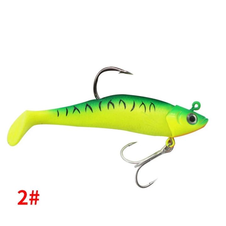 Fish%20Type%20Jig%20Head%20Bait%20Replaceable%20Fish%20Body%20Lures%20Soft%20Fishing%20Lead%20Inside%20Lure%20With%20Hook%20-%20Image%203