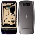 Nokia 305 Full Body casing/Housing. 