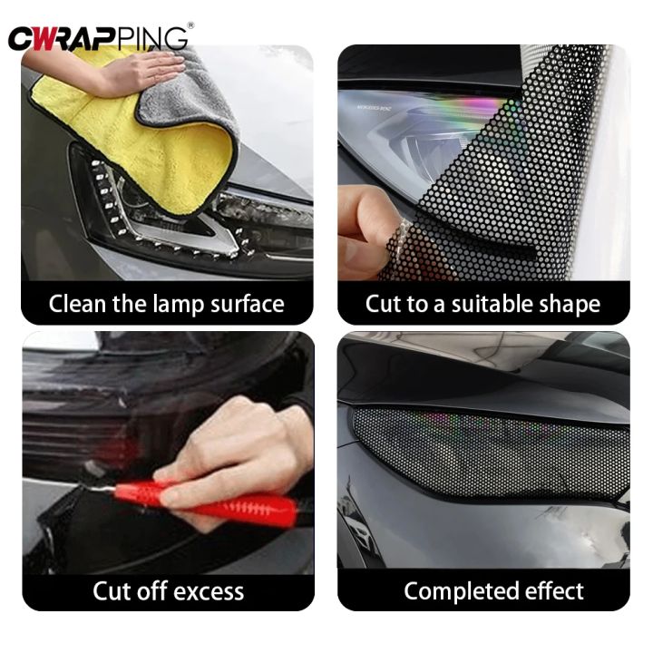 Car%20Headlight%20Sticker%20Perforated%20Vinyl%20Wrap%20Waterproof%20Anti-scratch%20Sticker%20with%20Adhesive%20Diy%20Protective%20Film%20Auto%20Accessories%20-%20Image%206