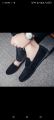 New Design and Very Soft and Comfortable Loafer Shoes for Men. 