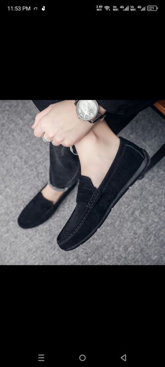 New%20Design%20and%20Very%20Soft%20and%20Comfortable%20Loafer%20Shoes%20for%20Men%20-%20Image%209