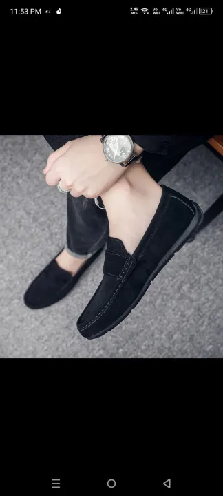 New%20Design%20and%20Very%20Soft%20and%20Comfortable%20Loafer%20Shoes%20for%20Men%20-%20Image%209