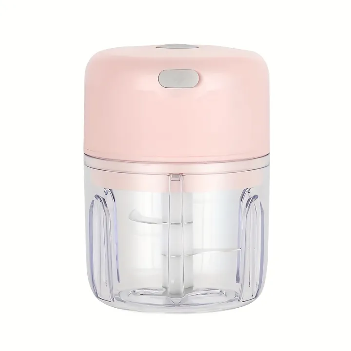 250ml%20mini%20rechargeable%20garlic%20chopper%20and%20meat%20grinder,%20durable%20and%20sturdy,%20suitable%20for%20grinding%20garlic,%20chili,%20onions,%20ground%20meat,%20nuts,%20and%20more%20-%20Image%207