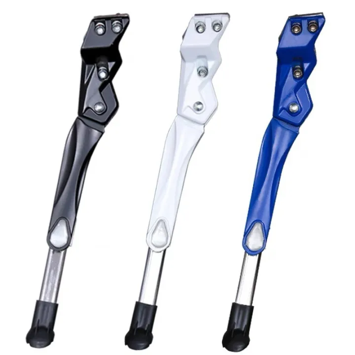 1PC%20Bicycle%20Mountain%20Bike%20Aluminum%20Alloy%20Single%20Support%20Side%20Parking%20Rack%20Side%20Support%20Mountain%20Bike%20Ladder%20Bicycle%20Accessories%20-%20Image%202