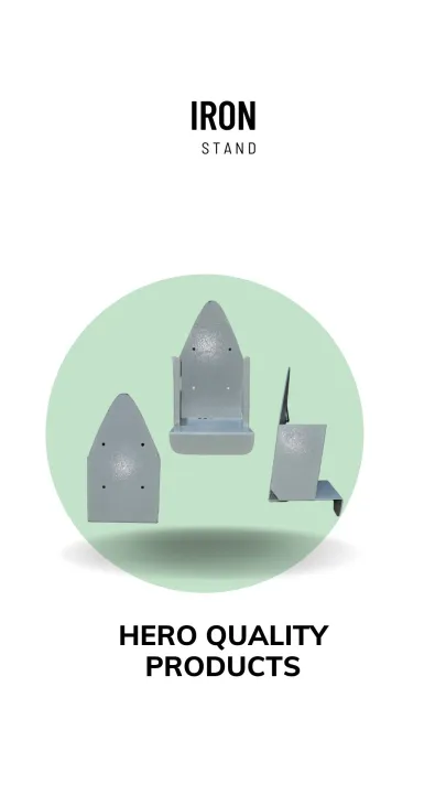 Hot%20Iron%20Holding%20Stand%20-%20Image%204