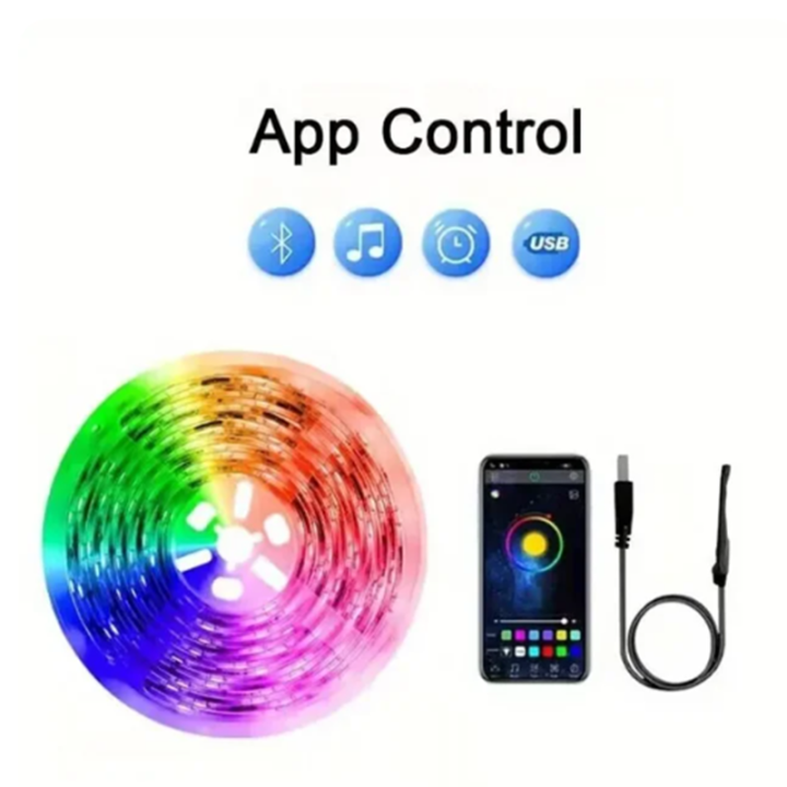 2024%20USB%20LED%20RGB%20Controller%20For%205V%202835%20USB%20LED%20Strip%20Light%20Wireless%20Remote%20Controller%20SMD%202835%20RGB%20LED%20Strip%20Controller%20-%20Image%207