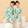 Kids Night suit, Night dress, Night wear, sleeping wear, sleep dress for boy/girl By kapasia sellers. 