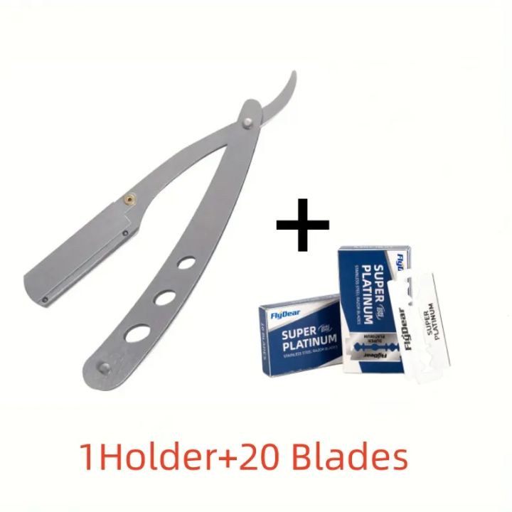 Manual%20Shaves%20Blades%20Foldable%20Straight%20%20Safety%20Razor%20Men%20Stainless%20Steel%20Shaving%20Razor%20Face%20Care%20Body%20Face%20Hair%20Removal%20Knife%20-%20Image%207