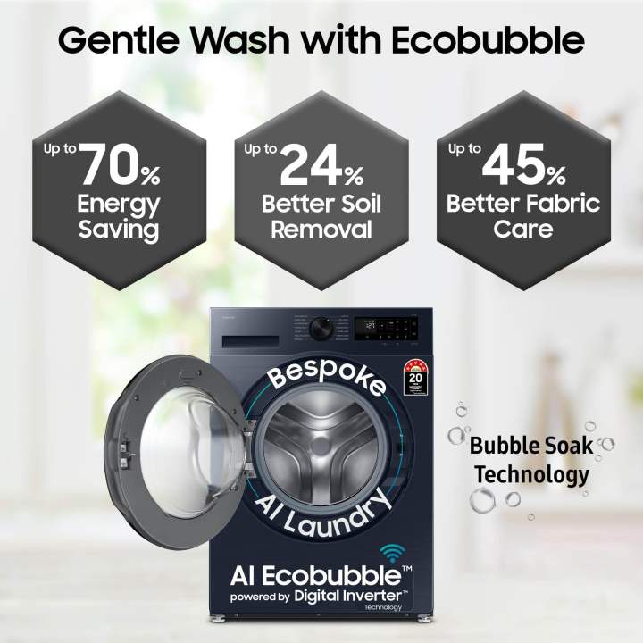 SAMSUNG%2012kg%20Front%20Load%20Washing%20Machine%20With%20Eco%20Bubble%20AI%20Control%20WiFi%20Embedded%20&amp;%20Smart%20Thing%20Connectivity%20WW12DG5B24AXIM%20-%20Image%206