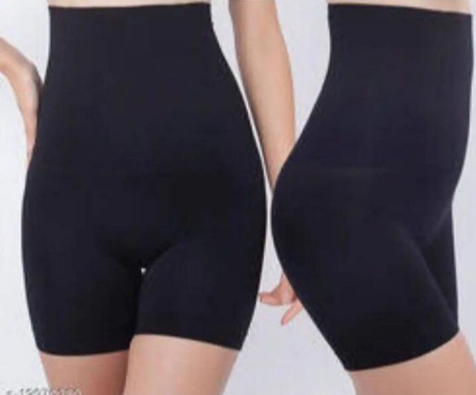 High%20Waist%20Body%20Shaper%20Control%20Panties%20for%20Women%20-%20Slimming%20Postpartum%20Shapewear%20-%20Image%205