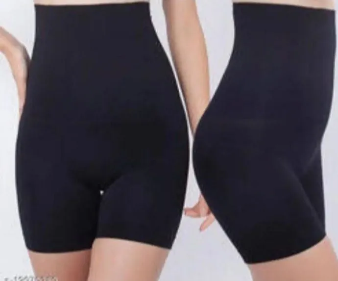 High%20Waist%20Body%20Shaper%20Control%20Panties%20for%20Women%20-%20Slimming%20Postpartum%20Shapewear%20-%20Image%205