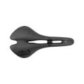 San Marco Aspider Road Bicycle Saddle City Cycling Competition Wide Selle Men Bike Saddle Hollow Mtb Mountain Bike Cycling Seats. 