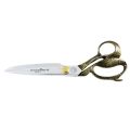 TAILOR SCISSORS 12 inch STAINLESS STEEL. 