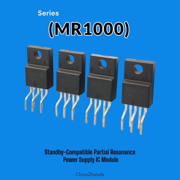 Mr1511%20Mr1521%20Mr1712%20Mr1722%20Mr1000%20Series%20Resonant%20Power%20Supply%20Ic%20Module%20Supports%20Standby%20(Mcm)%20Switching%20Power%20Supply%20Switching%20Power%20Supply%20Ic%20-%20Image%203