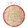 Super Kernel Basmati Rice 1KG. 