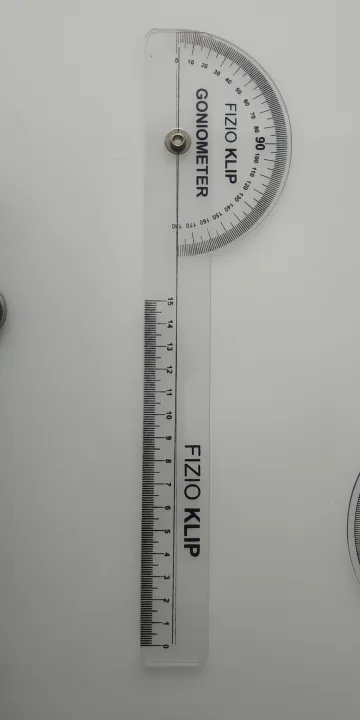 goniometer%20set%20of%205.%20ranging%20from%20larger%20goniometer%20for%20larger%20jointslike%20shoulder,hip%20and%20knee%20to%20smaller%20goniometerfor%20smaller%20joints%20like%20wrist%20ankle%20and%20fingers%20-%20Image%203