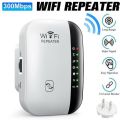 Wifi Extender. 
