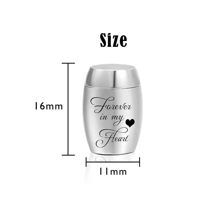 Colorful%20Mini%20Engraved%20Cremation%20Urns%20For%20Pet%20Human%20Ashes%20Casket%20Funeral%20Loss%20Of%20Love%20Aluminum%20alloy%20Cremation%20Pet%20Ashes%20Box%20-%20Image%202