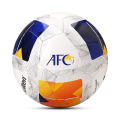 2025 Molten Soccer Balls Official Size 5 Size 4 TPU Material High Quality Outdoor Football Training Match League Men futbol topu. 