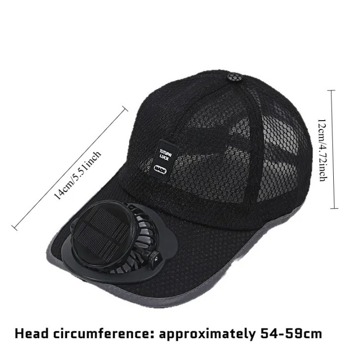Solar%20USB%20Rechargeable%20Fan%20Hat%20Breathable%20Summer%20Cap%20Anti%20UV%20Baseball%20Cap%20for%20Hiking%20Fishing%20Outdoor%20Sports%20Father%20Day%20%20-%20Image%206