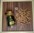 Shah Fragrances  Loban Premium Dhoop Cones 100gm(New Edition). 
