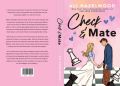 check and mate by ali hazelwood. 