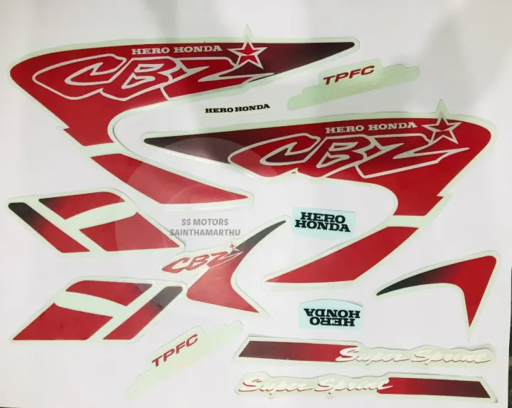 CBZ%20STAR%20SILVAR%20RED%20STICKER%20-%20Image%202