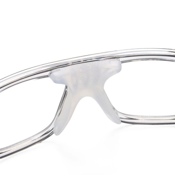 Football%20Glasses%20Outdoor%20Sports%20Glasses%20Cycling%20Soccer%20Basketball%20Eye%20Protect%20Goggles%20Sunglasses%20Men%20Impact%20Resistance%20Eyewear%20-%20Image%204