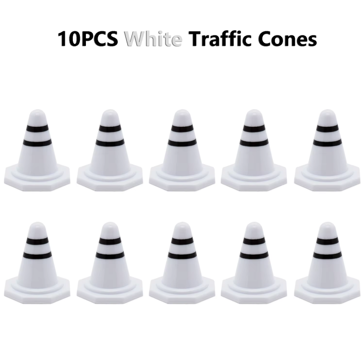 100pcs%20RC%20Car%20Traffic%20Signs%20Cones%20Road%20Barriers%20Drifting%20Track%20Barrier%20Traffic%20Barrier%20Props%20RC%20Roadblock%20for%20Remote%20Control%20Car%20-%20Image%207