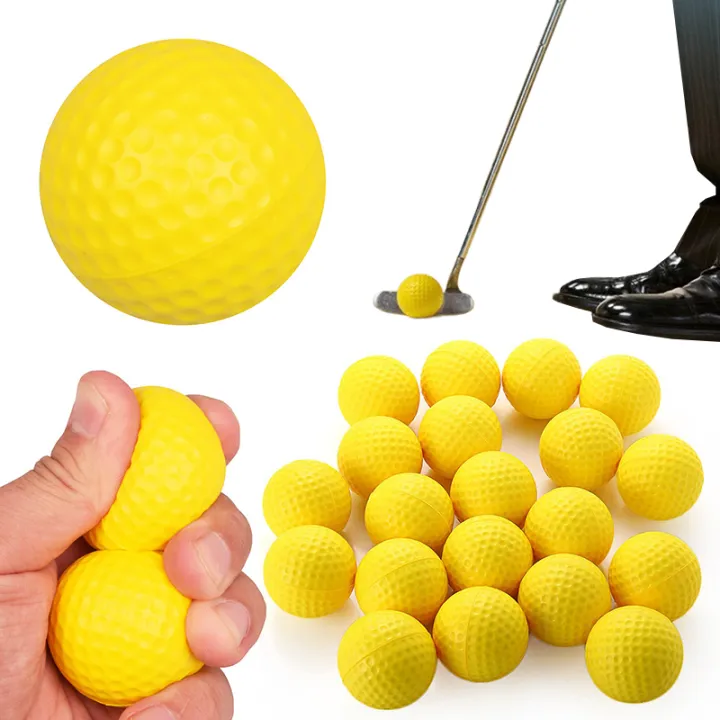 PGM%20Official%20Golf%20Practice%20Balls,%20Soft%20Balls%20for%20Indoor%20or%20Outdoor%20Training,%20For%20Improving%20Golf%20Skills,%20Durable,%20Accessories%20-%20Image%205