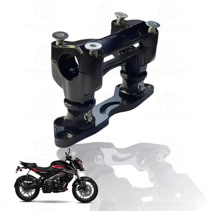 Ns200%20and%20ns160%20single%20Handle%20plate%20Kit%20-%20Image%202